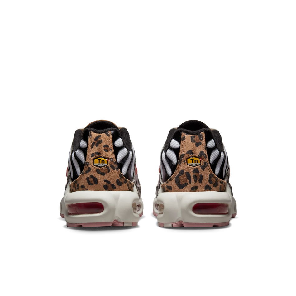 Air Max Plus 'Animal Instinct' Kadın Sneaker Ayakkabı