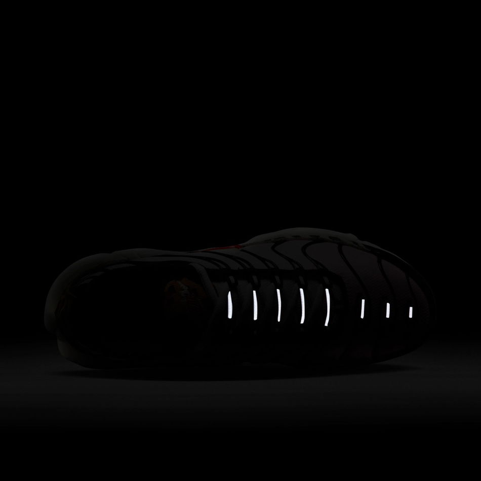 Air Max Plus 'Animal Instinct' Kadın Sneaker Ayakkabı
