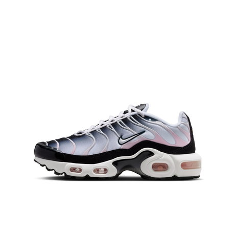 NIKE - Air Max Plus Bg 'Pink Foam' Sneaker Ayakkabı