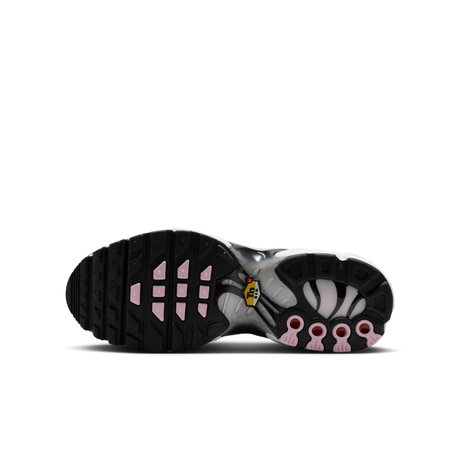 NIKE - Air Max Plus Bg 'Pink Foam' Sneaker Ayakkabı (1)