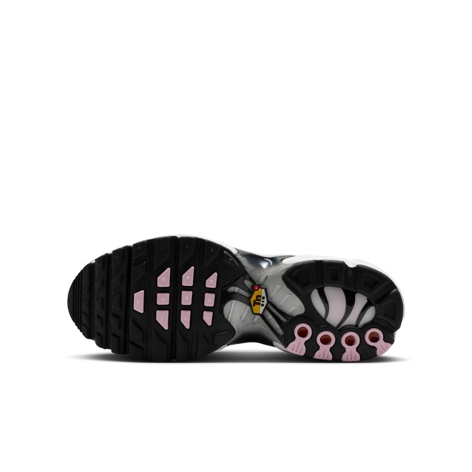 Air Max Plus Bg 'Pink Foam' Sneaker Ayakkabı