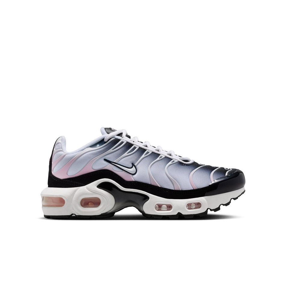 Air Max Plus Bg 'Pink Foam' Sneaker Ayakkabı
