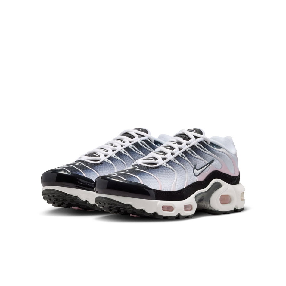 Air Max Plus Bg 'Pink Foam' Sneaker Ayakkabı