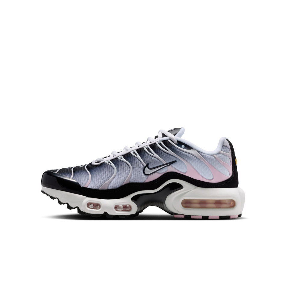 Air Max Plus Bg 'Pink Foam' Sneaker Ayakkabı