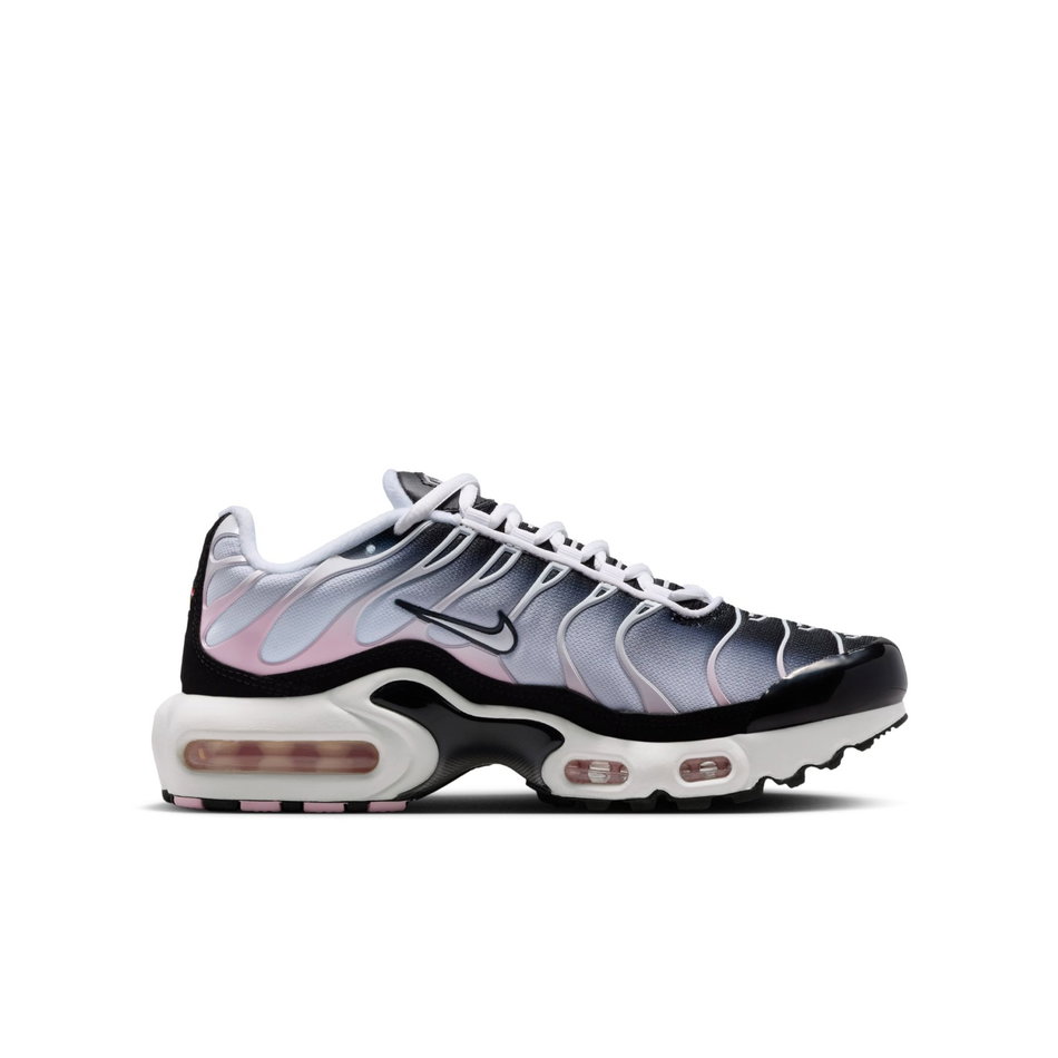 Air Max Plus Bg 'Pink Foam' Sneaker Ayakkabı