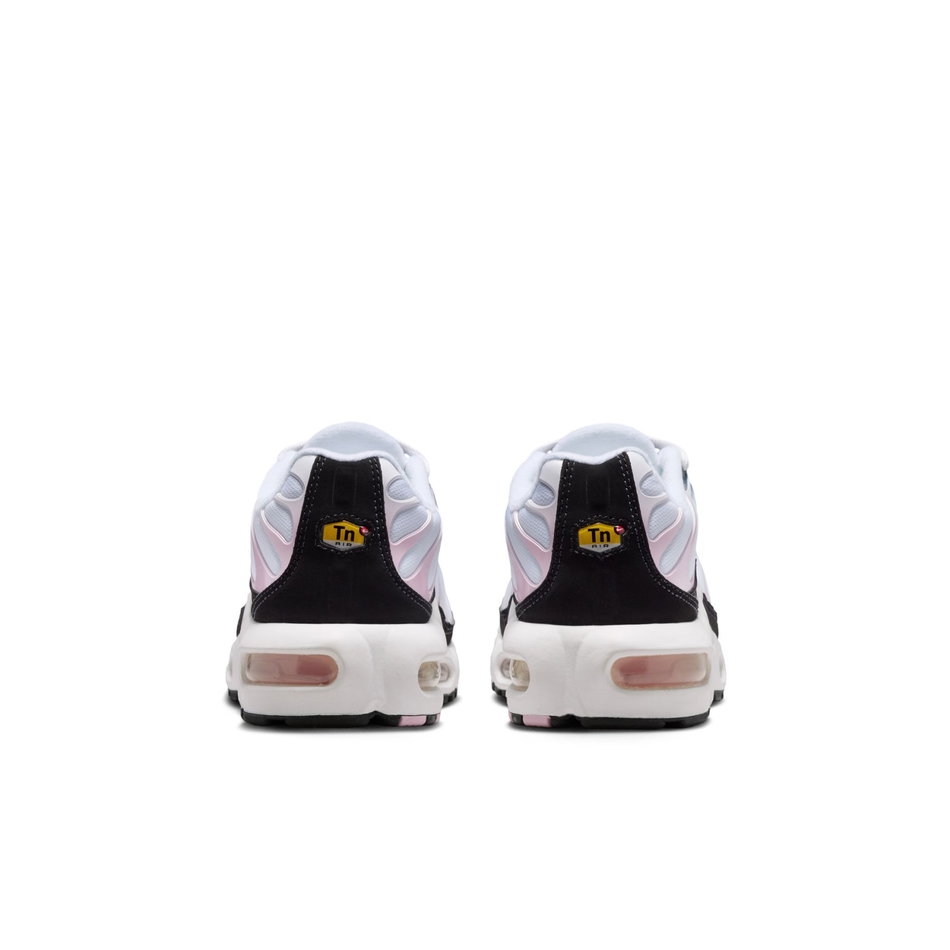 Air Max Plus Bg 'Pink Foam' Sneaker Ayakkabı