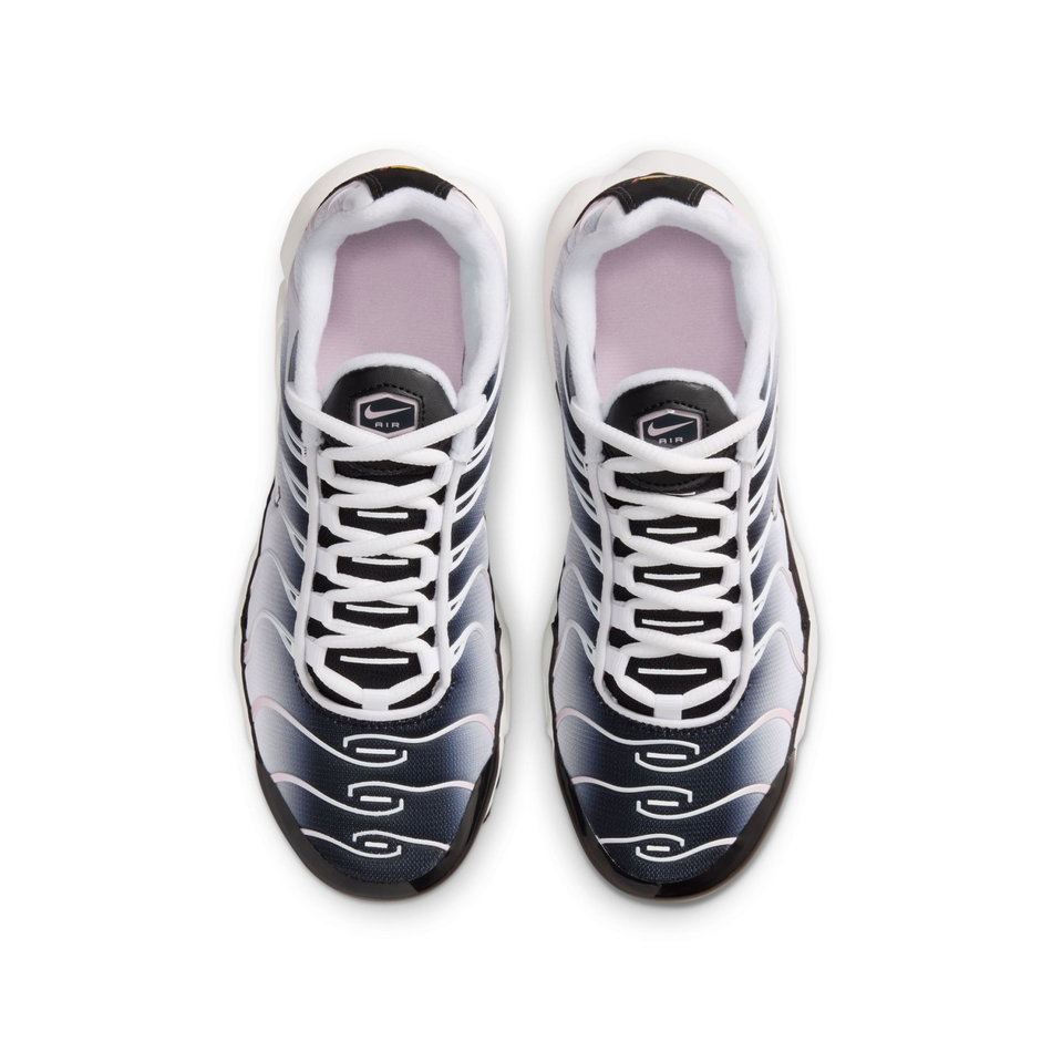 Air Max Plus Bg 'Pink Foam' Sneaker Ayakkabı