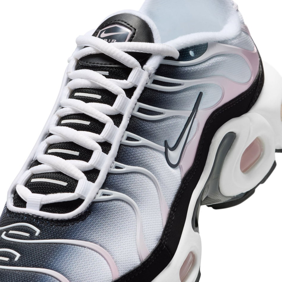 Air Max Plus Bg 'Pink Foam' Sneaker Ayakkabı