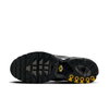 NIKE - Air Max Plus 'Black Cave Stone' Erkek Sneaker Ayakkabı (1)