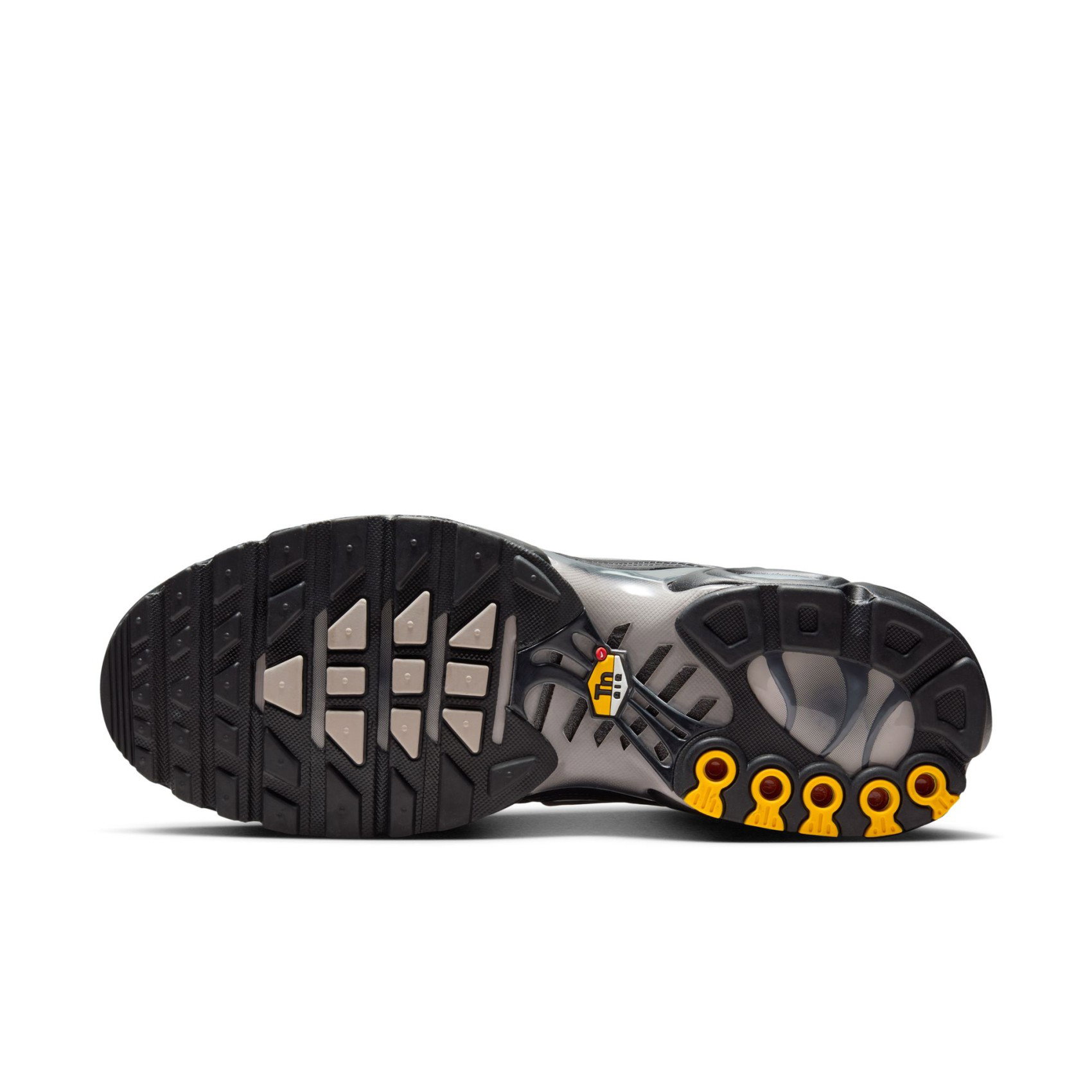 nike-air-max-plus-cordura-