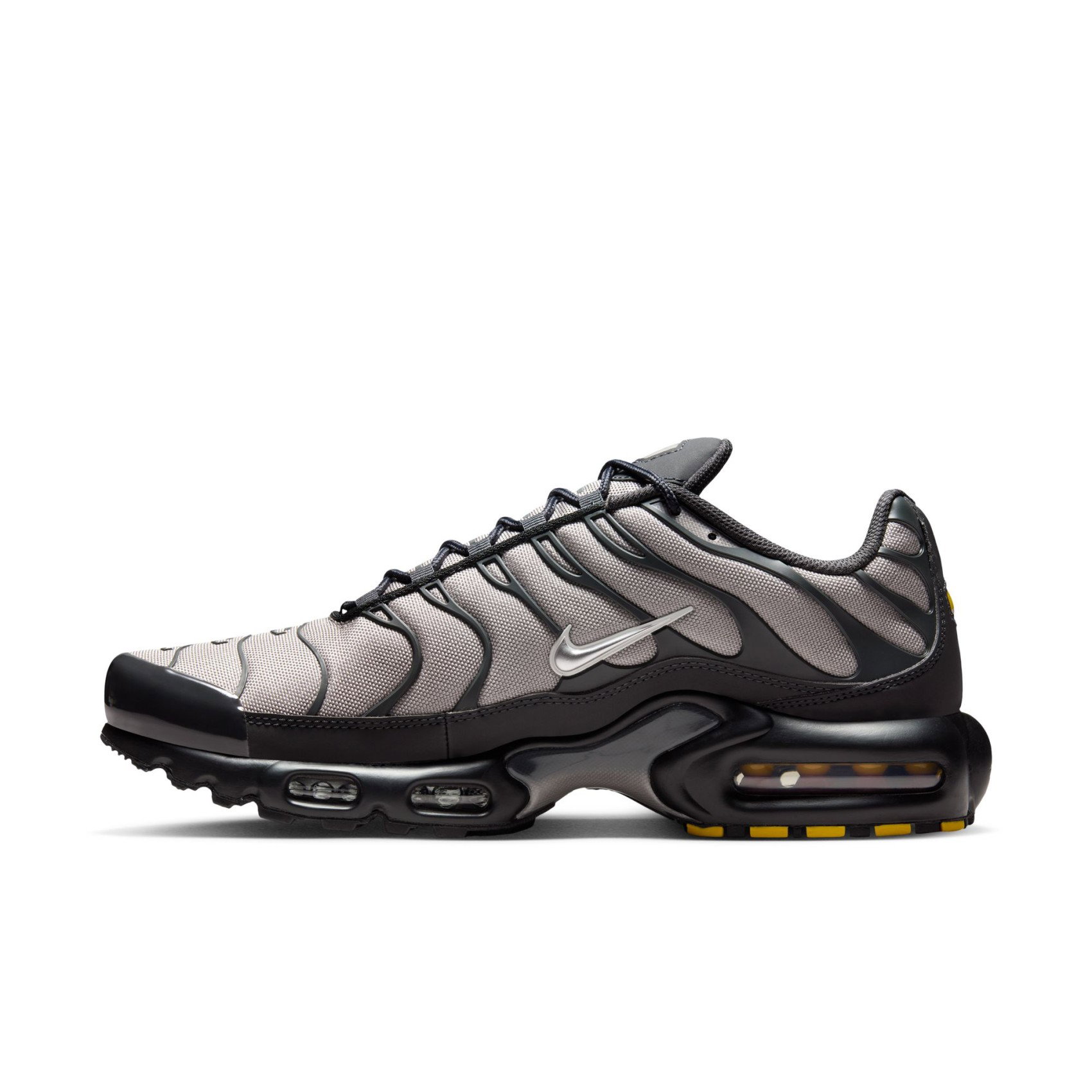 Lumberjack aoyuuu ANTONY Fiyatı - A102157183 Sneaker Erkek Beyaz 6FX ジャケット・アウター