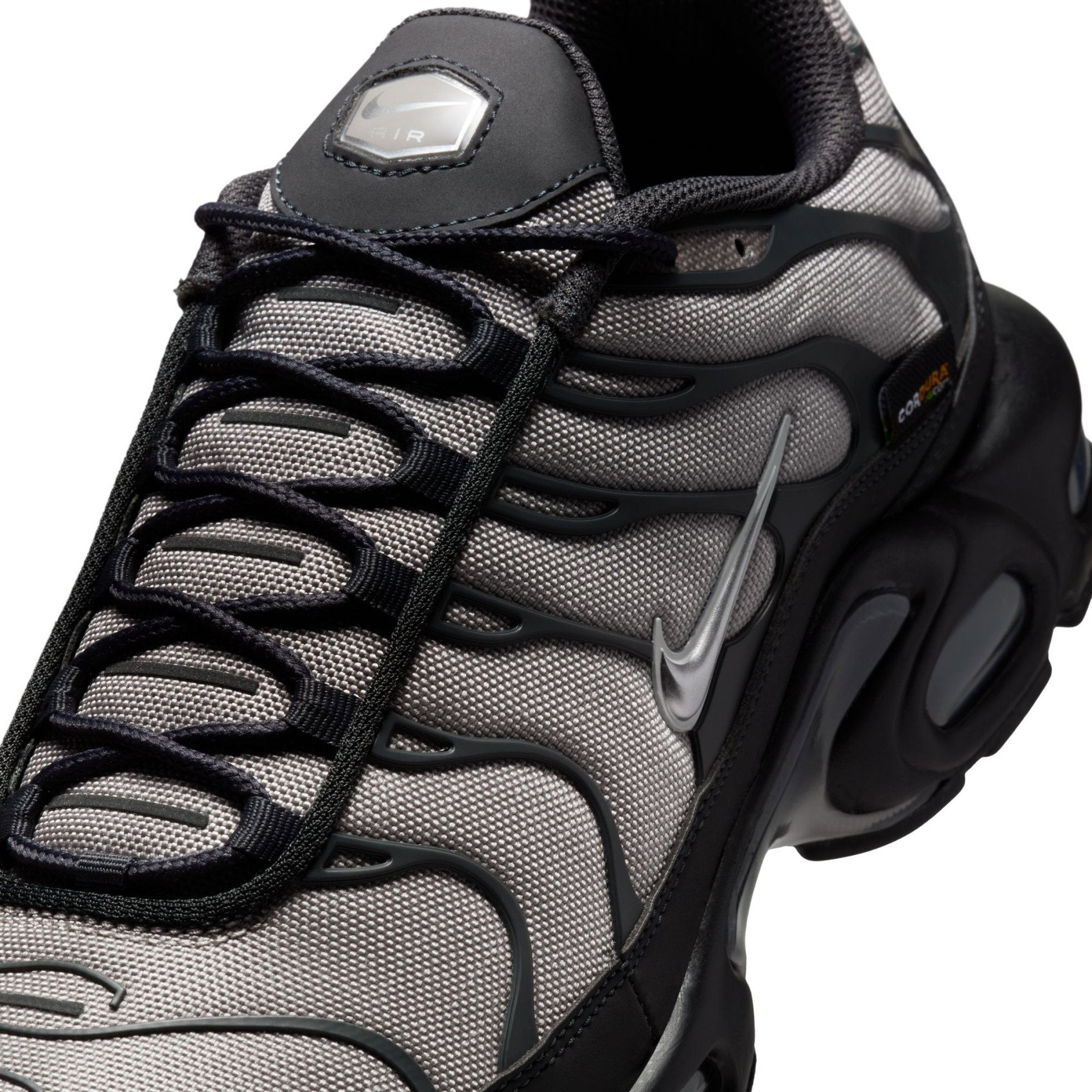Nike Air Max Plus CORDURA® Erkek Sneaker Ayakkabı IM5983-070