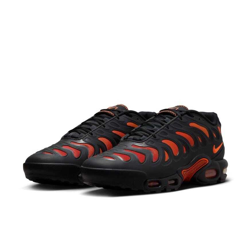 Air Max Plus Drift Erkek Sneaker Ayakkabı