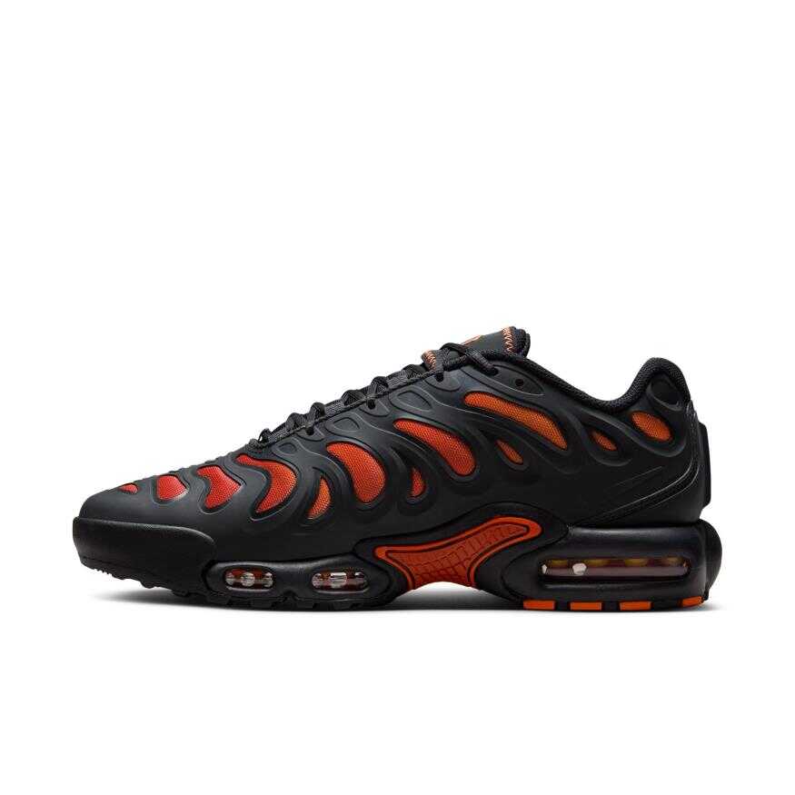 Air Max Plus Drift Erkek Sneaker Ayakkabı