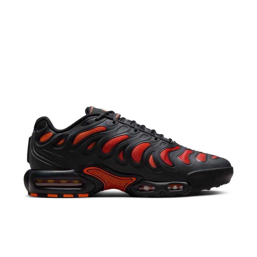 Air Max Plus Drift Erkek Sneaker Ayakkabı