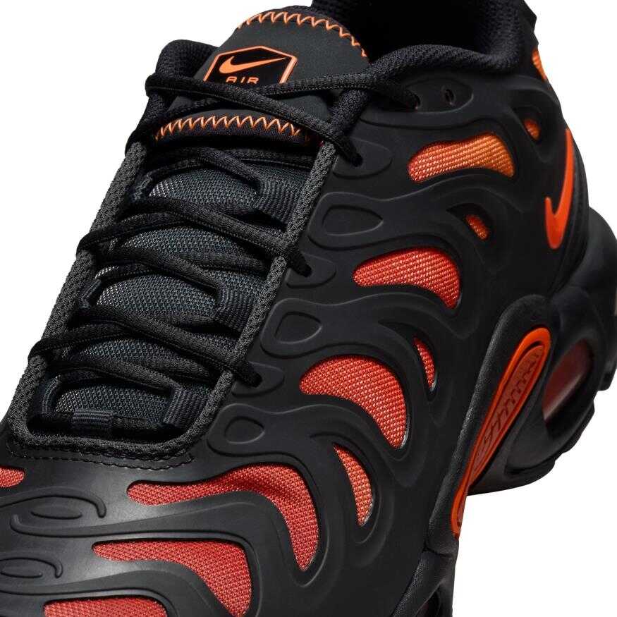 Air Max Plus Drift Erkek Sneaker Ayakkabı