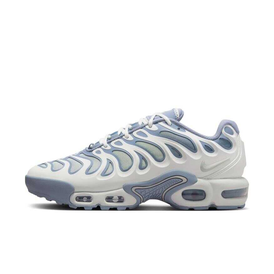 Air Max Plus Drift Kadın Sneaker Ayakkabı