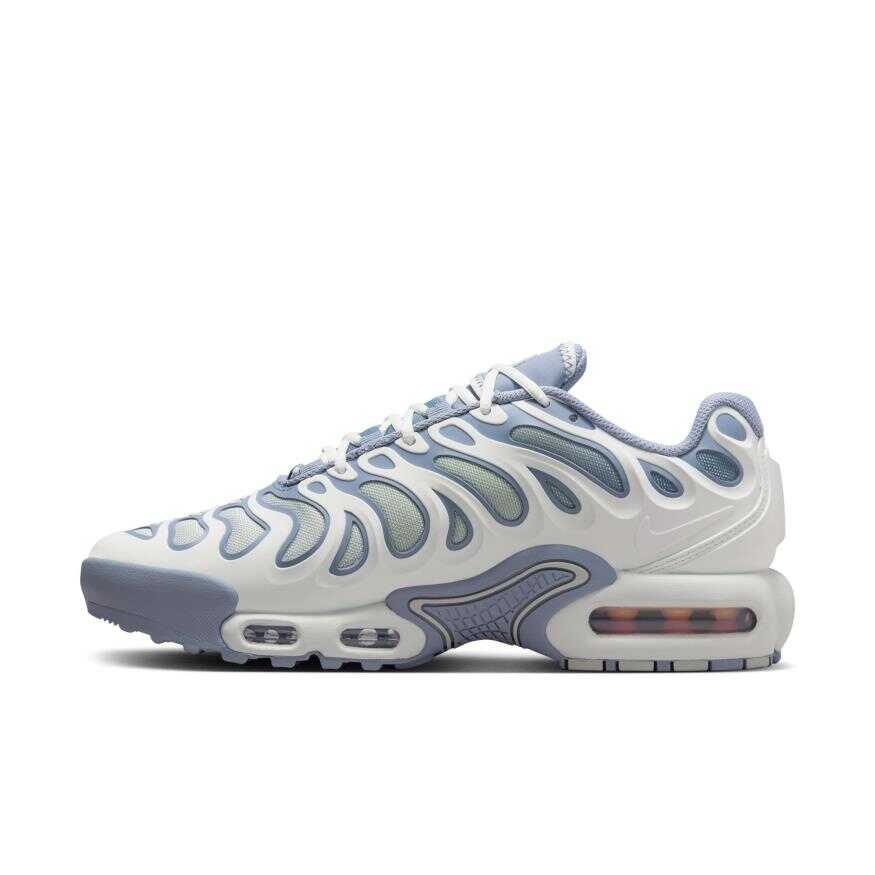 Air Max Plus Drift Kadın Sneaker Ayakkabı