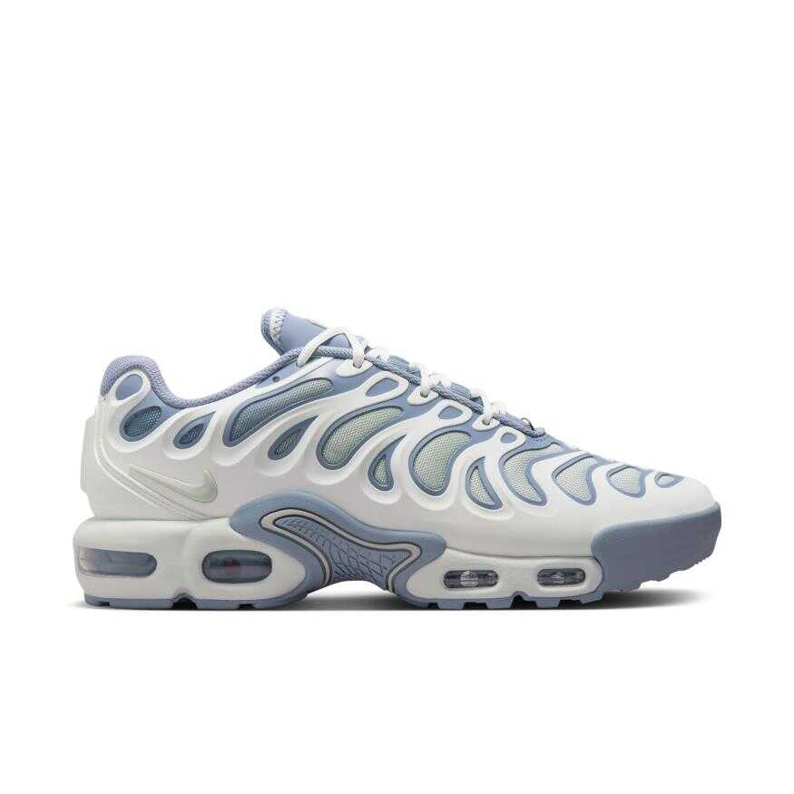 Air Max Plus Drift Kadın Sneaker Ayakkabı