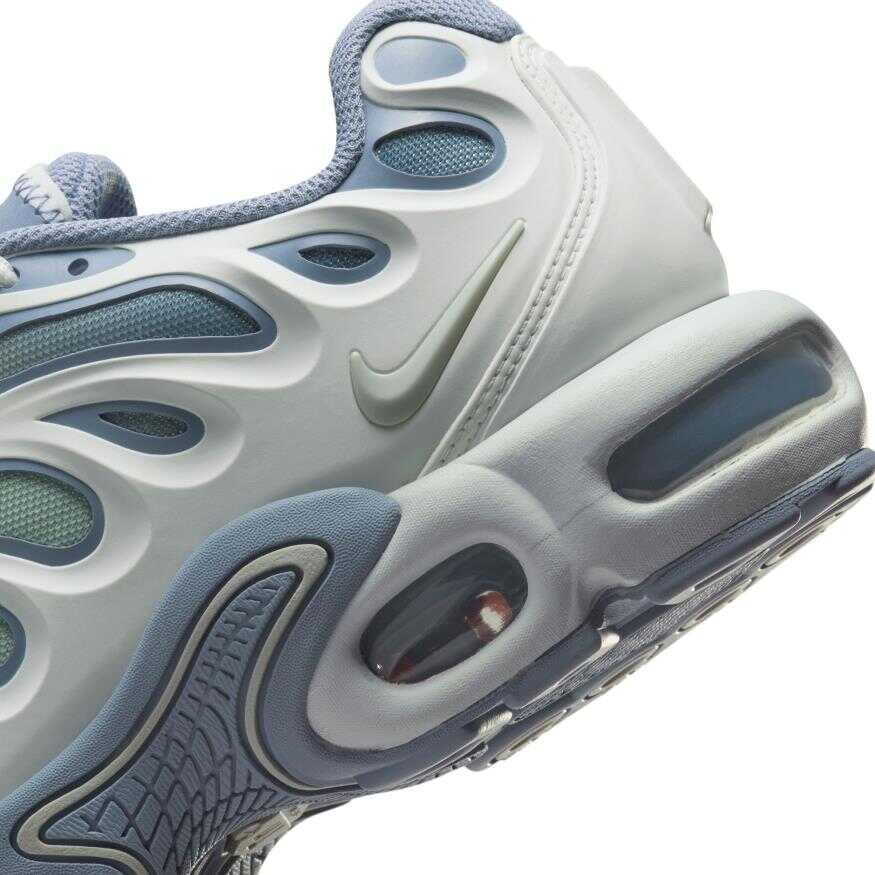 Air Max Plus Drift Kadın Sneaker Ayakkabı