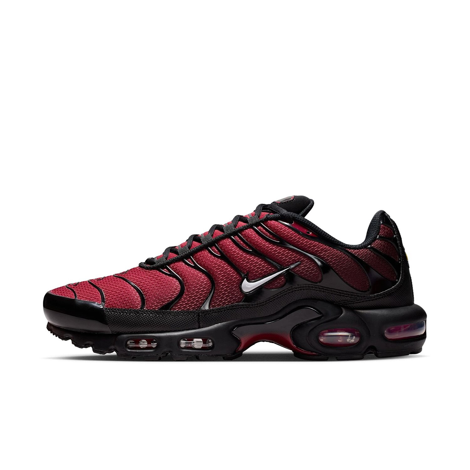 Мужские кроссовки Nike Air Max Plus Sneaker