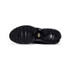 NIKE - Air Max Plus Erkek Sneaker Ayakkabı (1)