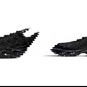 Air Max Plus Erkek Sneaker Ayakkabı