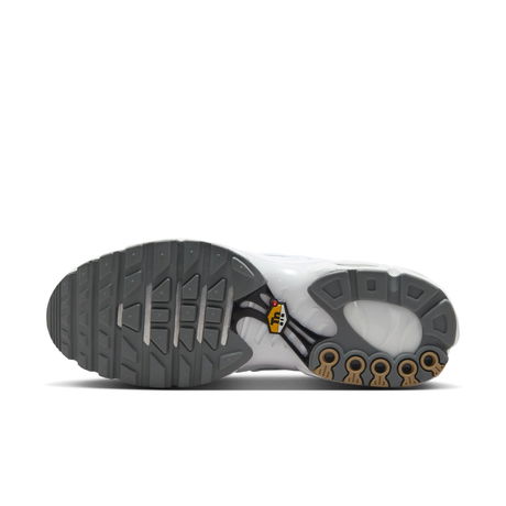NIKE - Air Max Plus Erkek Sneaker Ayakkabı (1)