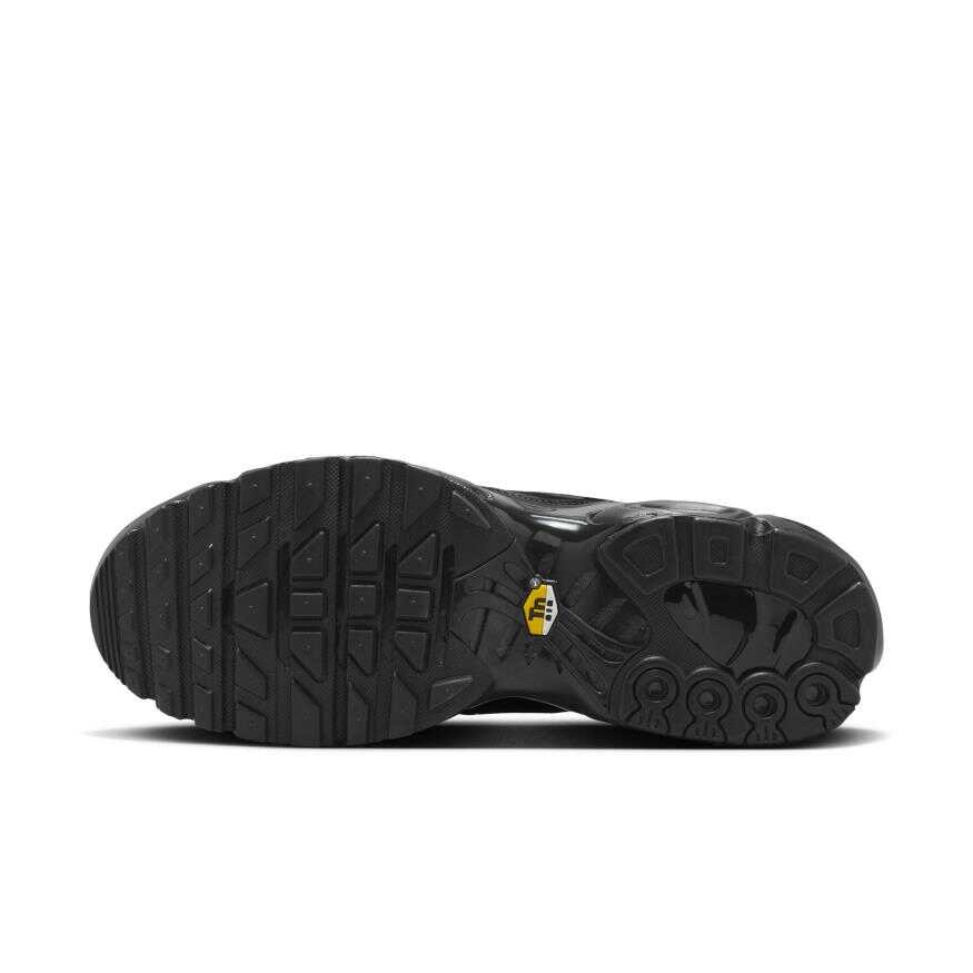 Air Max Plus Erkek Sneaker Ayakkabı