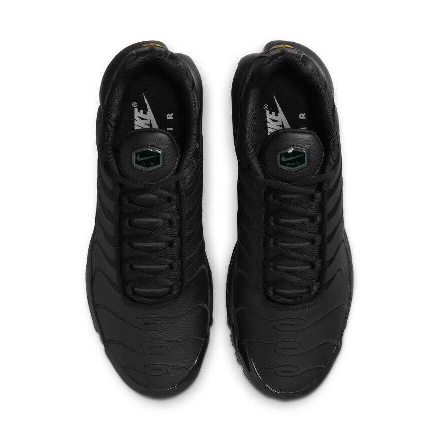 Air Max Plus Erkek Sneaker Ayakkabı
