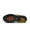 NIKE - Air Max Plus Erkek Sneaker Ayakkabı (1)