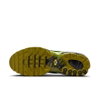 NIKE - Air Max Plus Erkek Sneaker Ayakkabı (1)