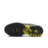 NIKE - Air Max Plus Erkek Sneaker Ayakkabı (1)