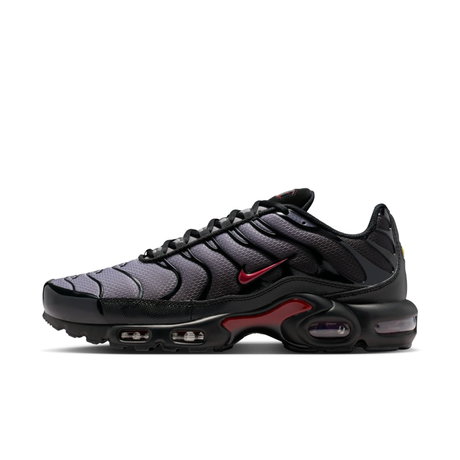 NIKE - Air Max Plus Erkek Sneaker Ayakkabı