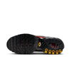 NIKE - Air Max Plus Erkek Sneaker Ayakkabı (1)