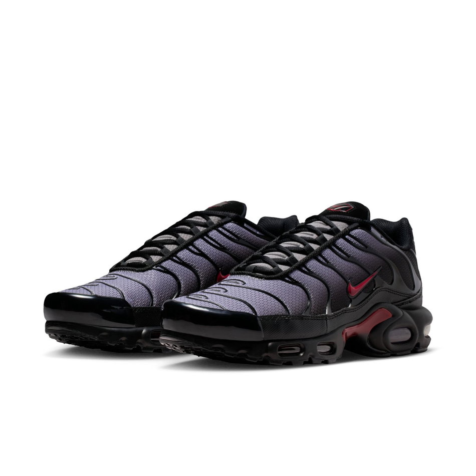 Air Max Plus Erkek Sneaker Ayakkabı