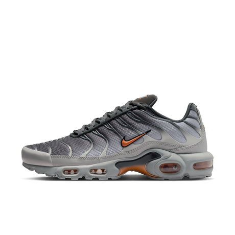 NIKE - Air Max Plus Erkek Sneaker Ayakkabı