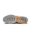 NIKE - Air Max Plus Erkek Sneaker Ayakkabı (1)