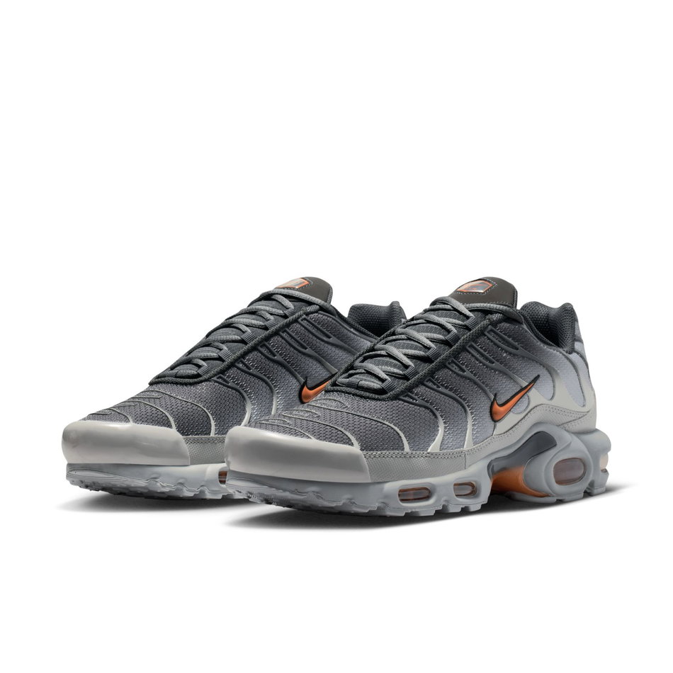 Air Max Plus Erkek Sneaker Ayakkabı
