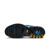 NIKE - Air Max Plus Erkek Sneaker Ayakkabı (1)