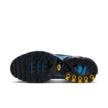 NIKE - Air Max Plus Erkek Sneaker Ayakkabı (1)