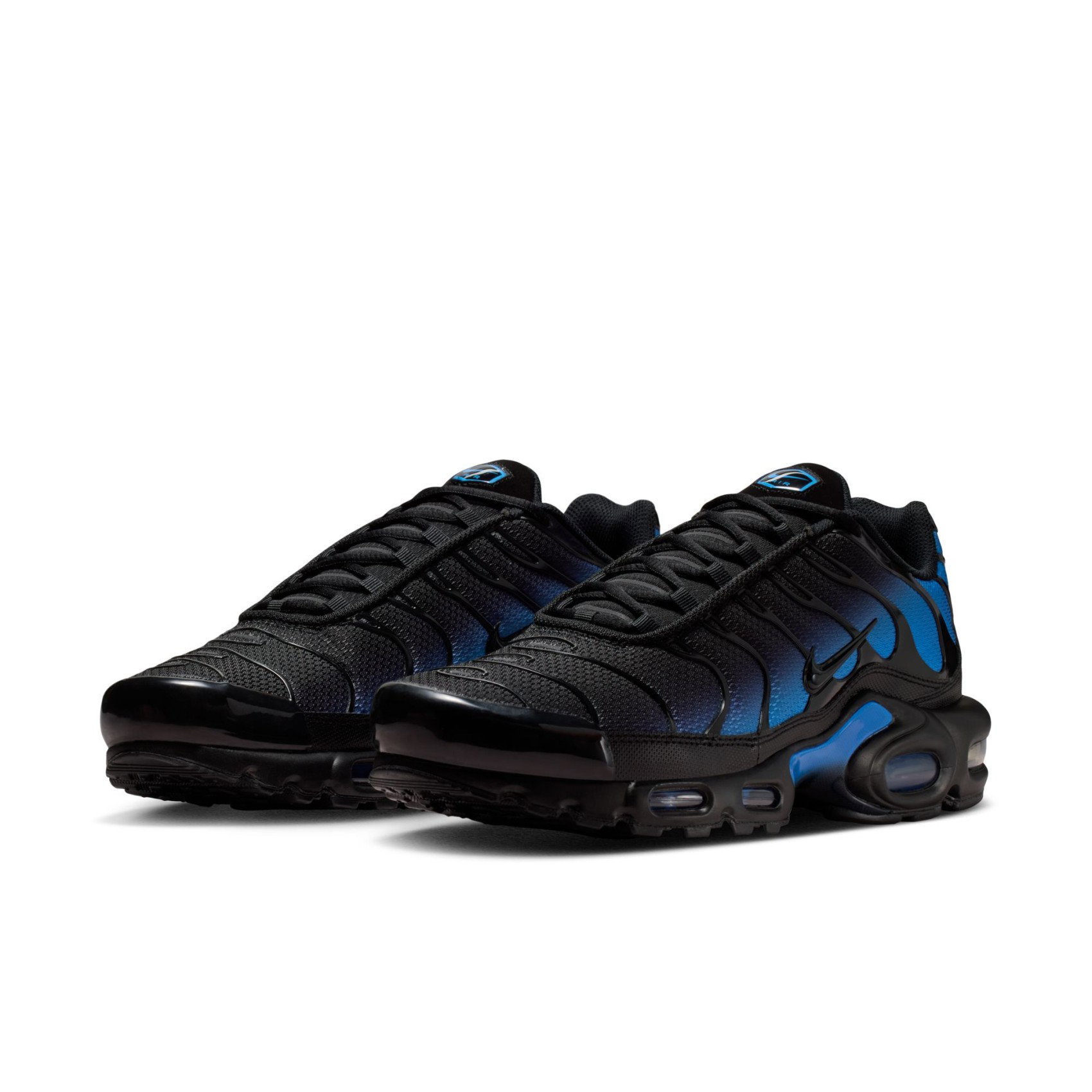 nike-air-max-plus-erkek-