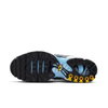 NIKE - Air Max Plus Erkek Sneaker Ayakkabı (1)