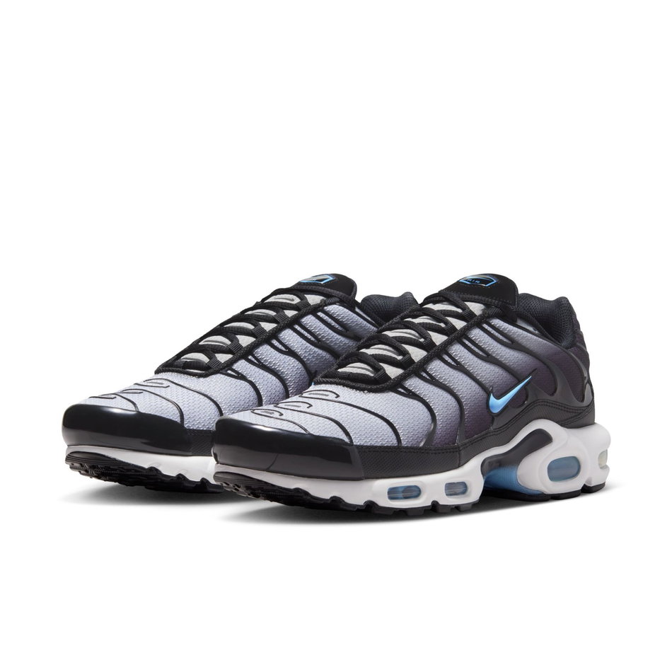 Air Max Plus Erkek Sneaker Ayakkabı