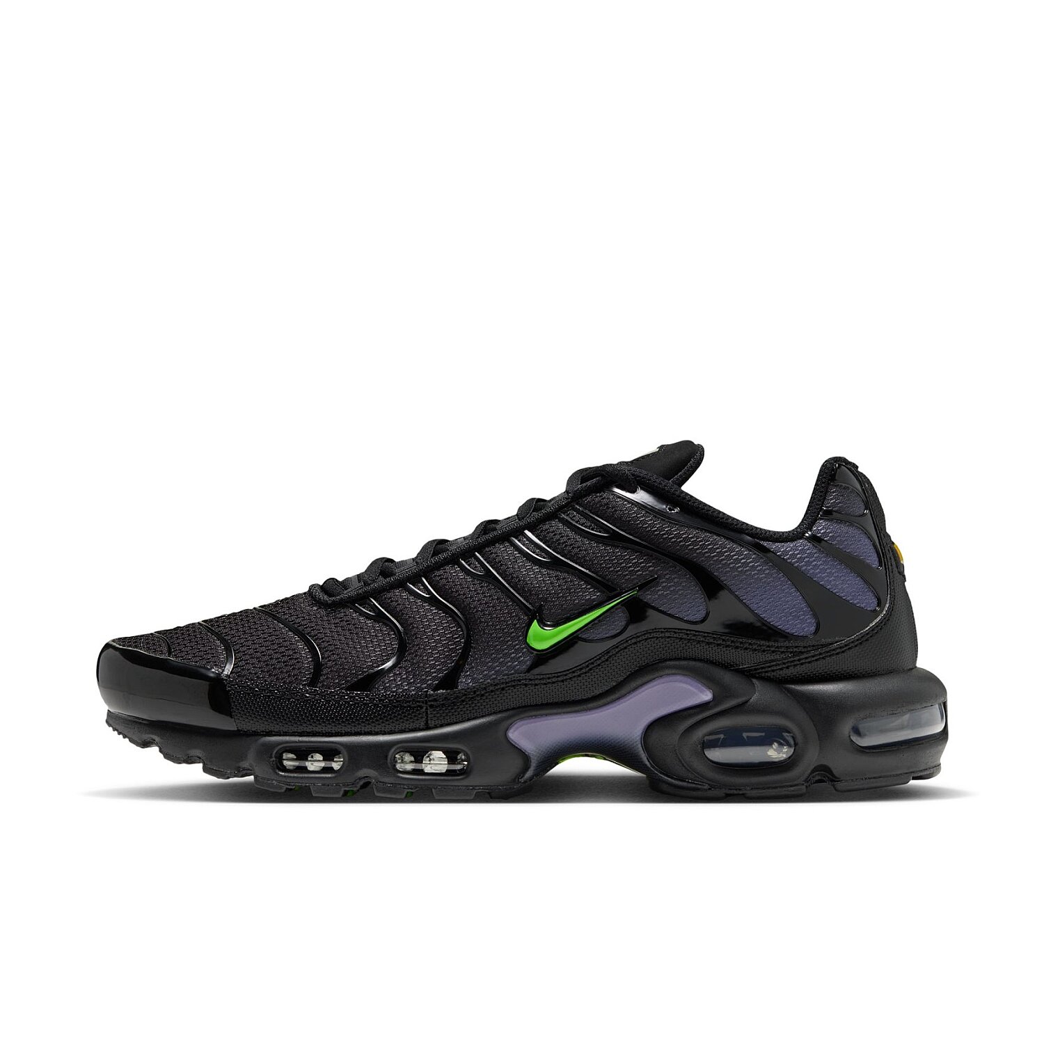 Мужские кроссовки Nike Air Max Plus Sneaker