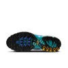 NIKE - Air Max Plus Erkek Sneaker Ayakkabı (1)