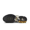 NIKE - Air Max Plus Erkek Sneaker Ayakkabı (1)