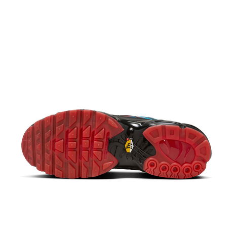 NIKE - Air Max Plus Erkek Sneaker Ayakkabı (1)