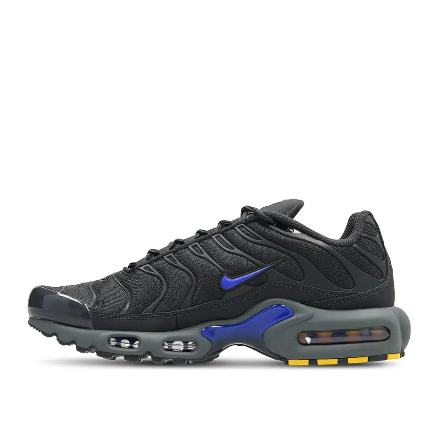 Мужские кроссовки Nike Air Max Plus Sneaker