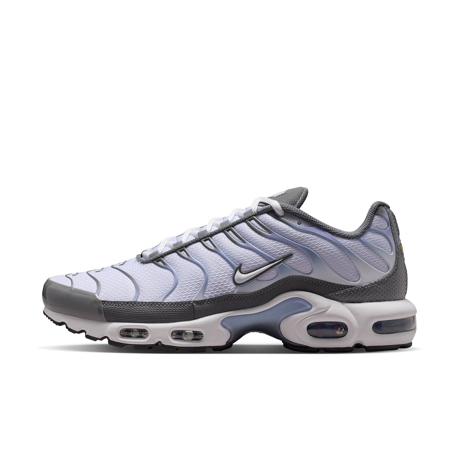 Мужские кроссовки Nike Air Max Plus Sneaker